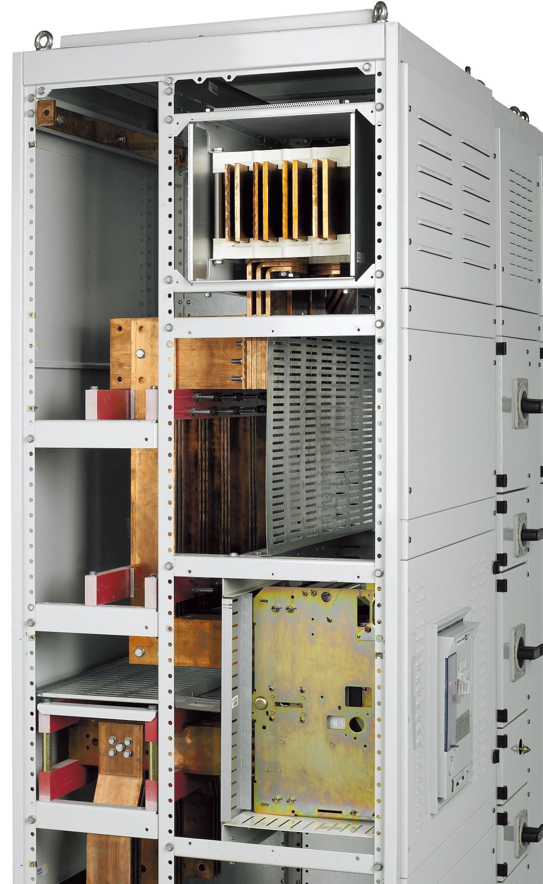 LVAC Board Positioning: Why Space, Safety, and Room Design Should Align