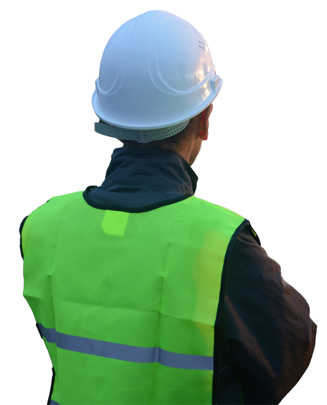 Point of Work Risk Assessment (POWRA): Why It Matters and How to Do It Right