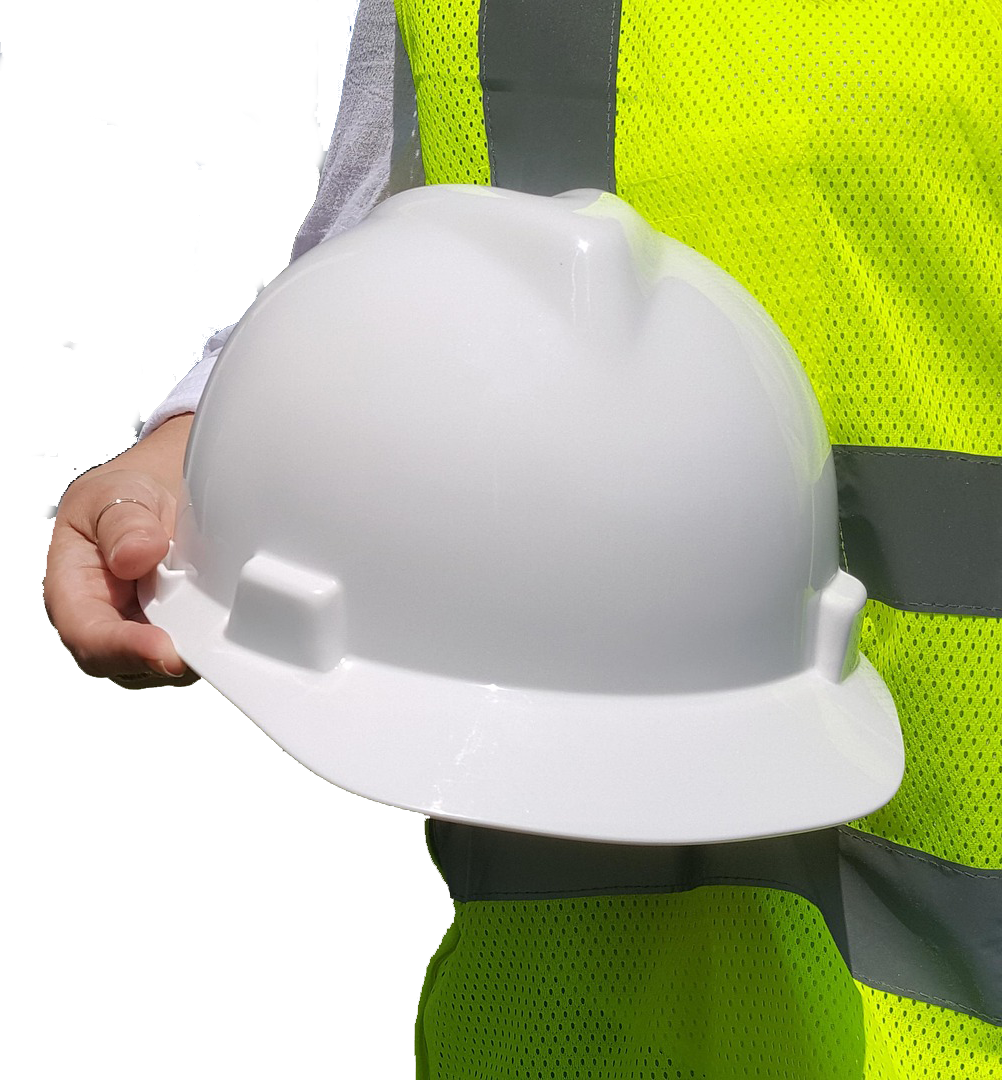 Switchgear Installation: Key Considerations for Contractors and Project Managers