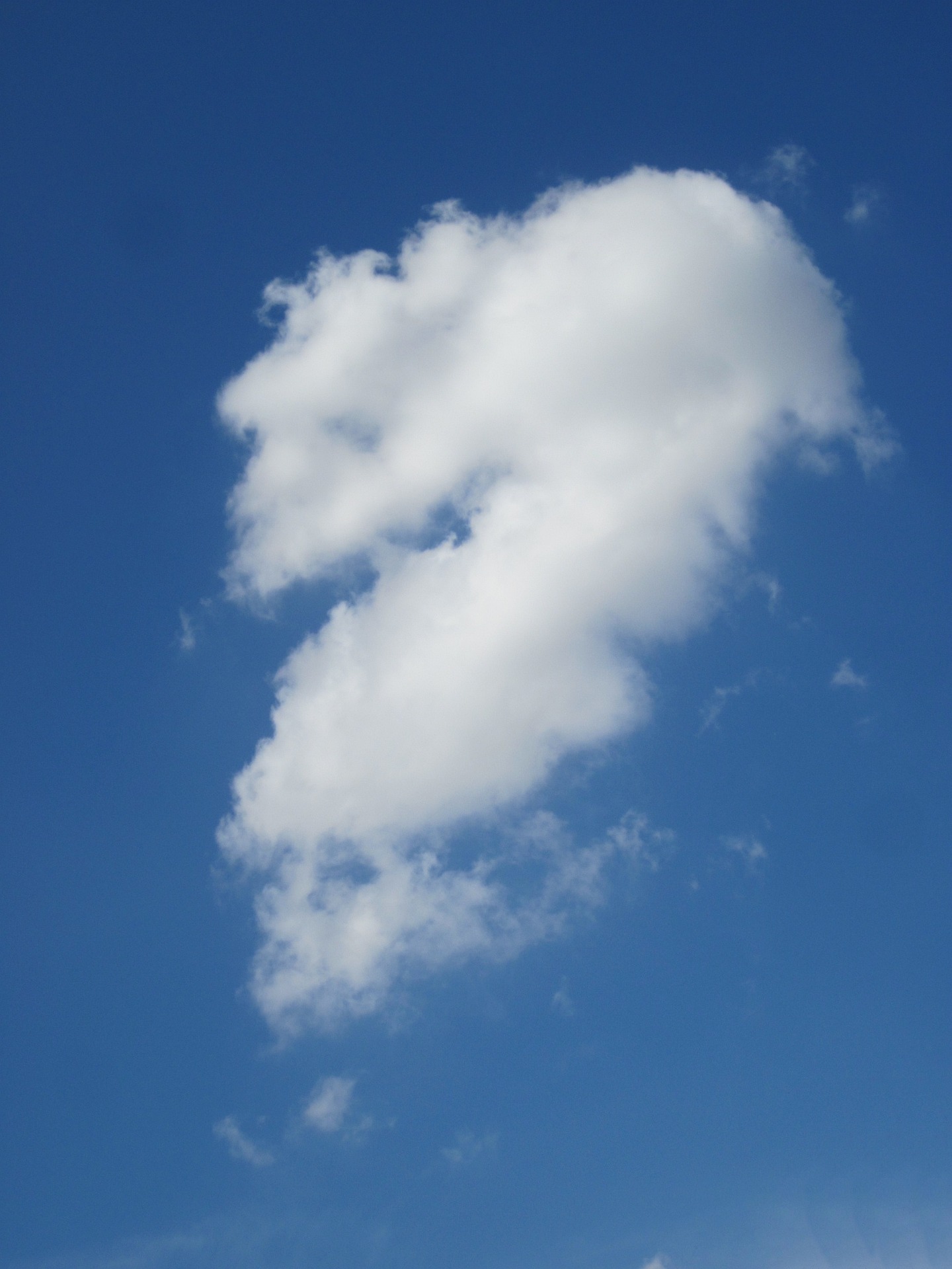 Protecting Your Switchgear: Why Temperature and Humidity Matter?