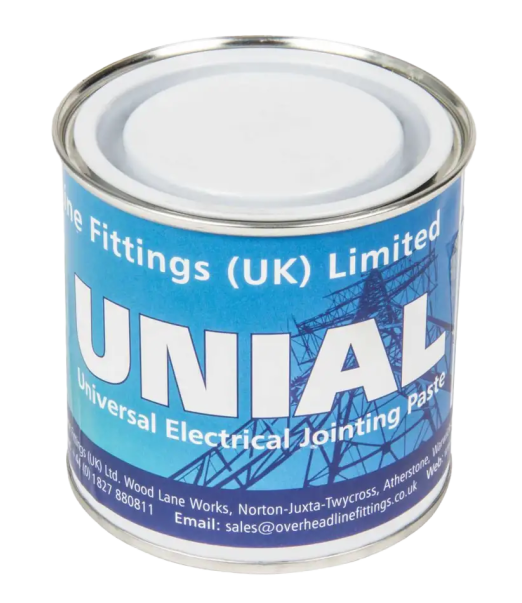 Preventing Galvanic Corrosion in Electrical Connections: Understanding Electrolytes and the Role of Unial Jointing Paste